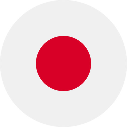 Japan icon