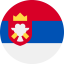 Serbia іконка 64x64