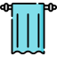 Towel icon 64x64