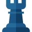 Chess icon 64x64