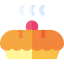 Cake icon 64x64