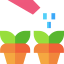 Water icon 64x64
