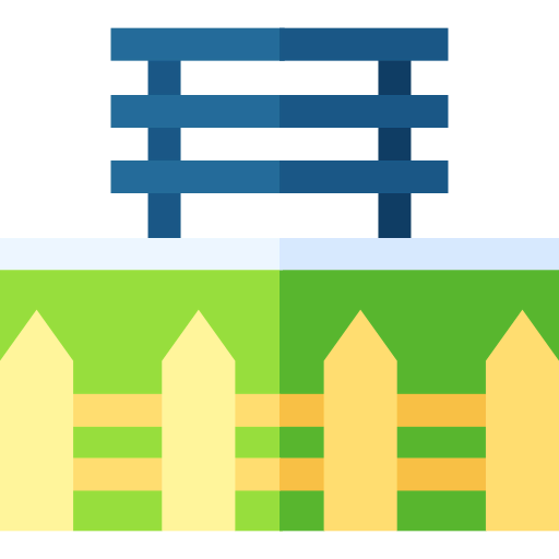 Park icon
