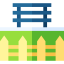 Park icon 64x64