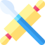 Cooking icon 64x64