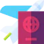 Travel icon 64x64