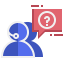 24h icon 64x64