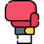 Boxing icon 64x64