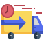Delivery ícono 64x64