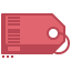 Price ícono 64x64