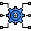 Plan icon 64x64