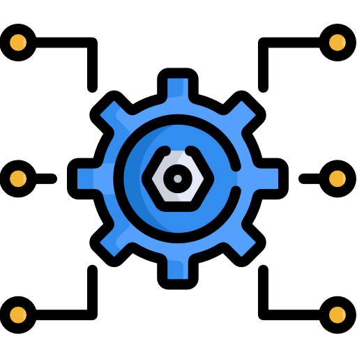 Plan icon