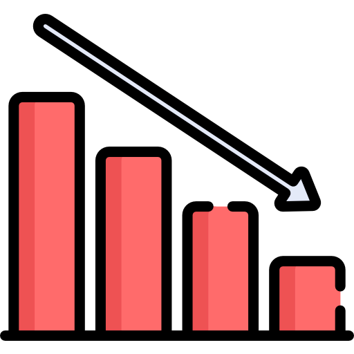 Statistics Symbol