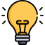Idea icon 64x64
