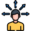 Choice icon 64x64