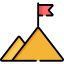 Mission icon 64x64