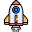 Startup icon 64x64