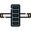 Roller icon 64x64