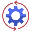 Setting icon 64x64