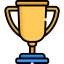 Cup icon 64x64