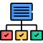 Management icon 64x64