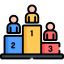 Competition icon 64x64