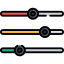 Settings icon 64x64