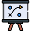 Strategy icon 64x64