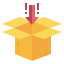 Wish list icon 64x64