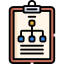 Workflow icon 64x64
