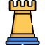 Chess icon 64x64