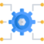 Plan icon 64x64
