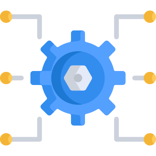 Plan icon