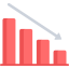 Statistics icon 64x64