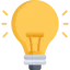 Idea icon 64x64