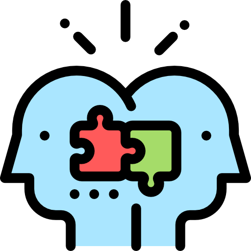 Think icon