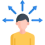 Choice icon 64x64