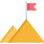 Mission icon 64x64