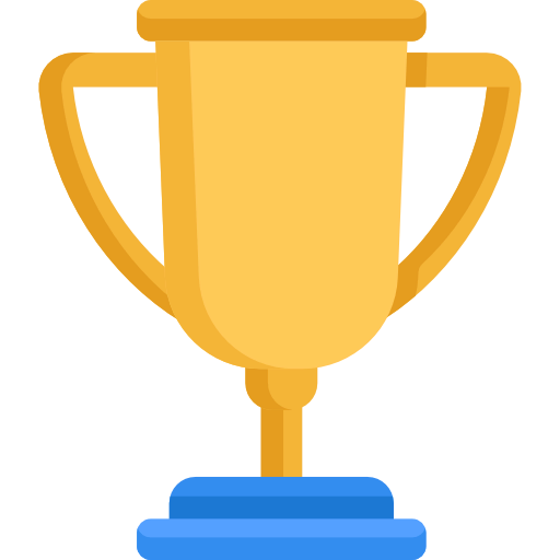 Cup Ikona