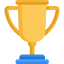 Cup icon 64x64