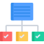 Management icon 64x64