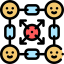 Network icon 64x64