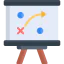 Strategy icon 64x64