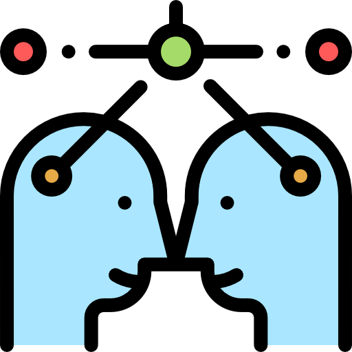 Share icon