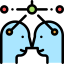 Share icon 64x64