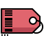 Price icon 64x64