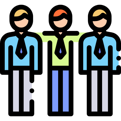Community icon
