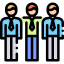 Community icon 64x64