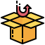Return icon 64x64