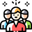 Group icon 64x64